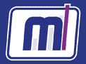Logo Ingenieurbüro für Marketing, Werbung und Auftragsförderung